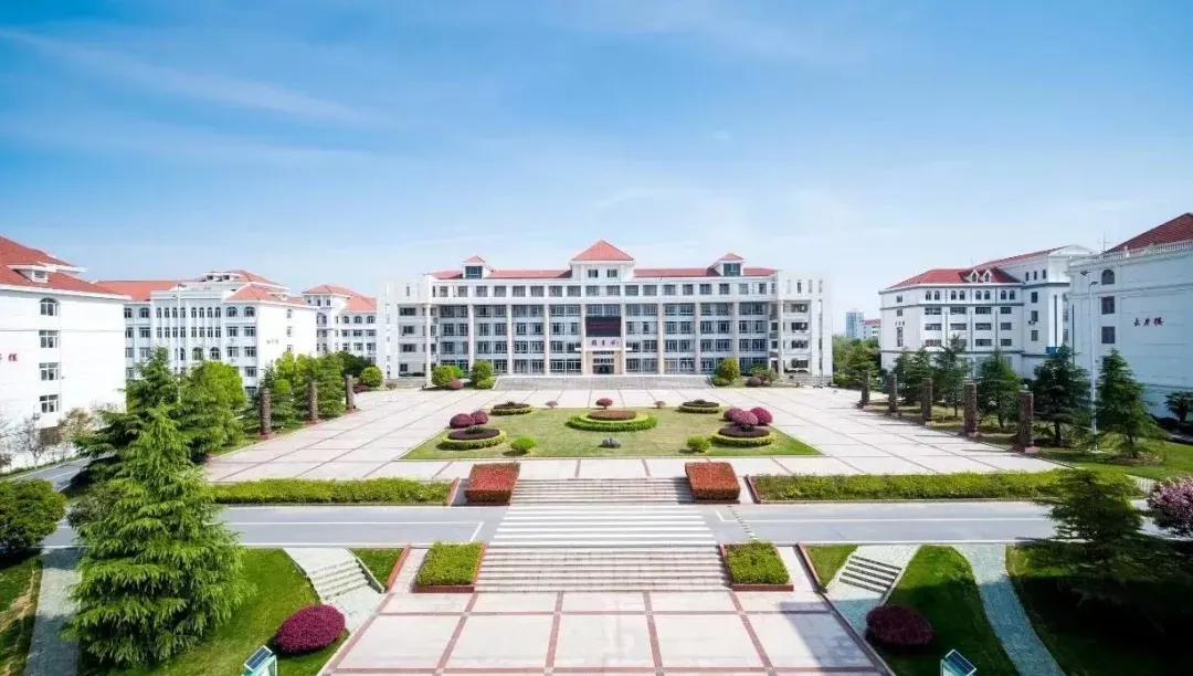 安徽阳光小院，安徽的温馨田园生活画卷