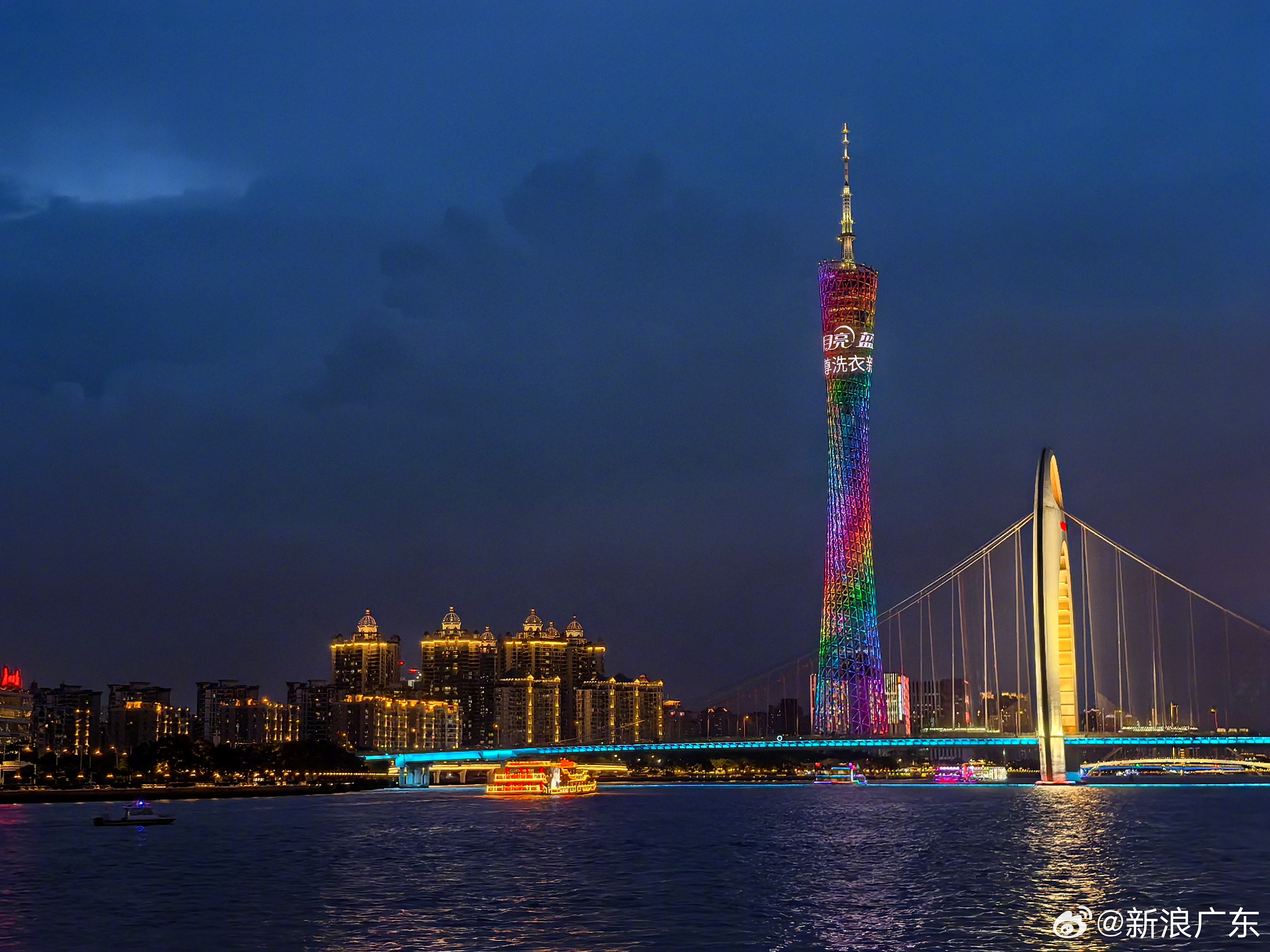 广州小巷里的秘密花园，粤韵深处的特色小店探秘