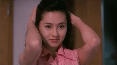 香港尖端科技产品体验之旅，感受未来科技魅力