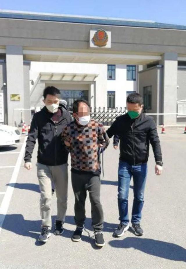 唐山历史变迁与现代发展研究