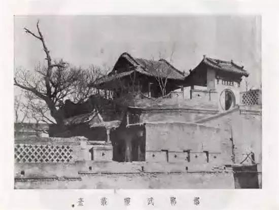 邯郸,历史文化的积淀与现代社会的繁荣