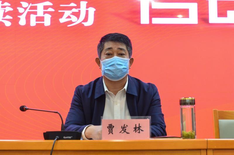 沧州日常,友情、家庭与温馨的旅程